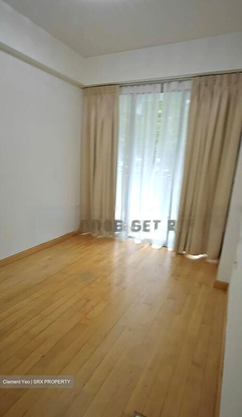 Stevens Suites (D10), Apartment #479700201